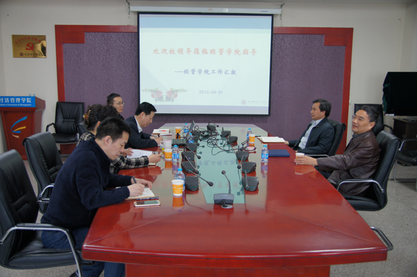 20160406081712884524445